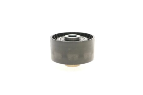 Комплект ГРМ ipd 644803