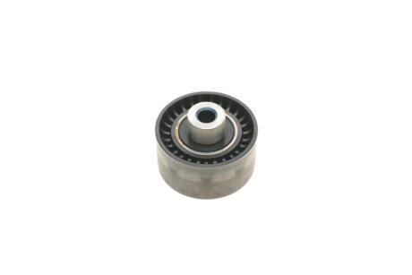 Комплект ГРМ ipd 644803