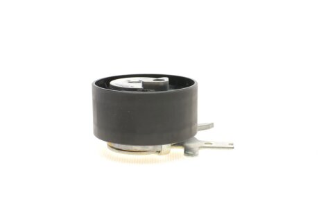 Комплект ГРМ ipd 644803