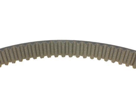 Комплект ГРМ ipd 644806