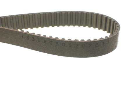 Комплект ГРМ ipd 644806