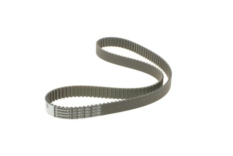 Комплект ГРМ ipd 644806