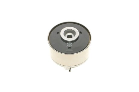 Комплект ГРМ ipd 644806