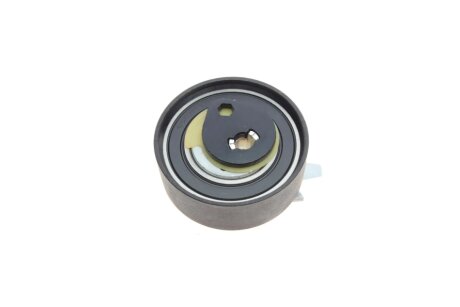 Комплект ГРМ ipd 644932