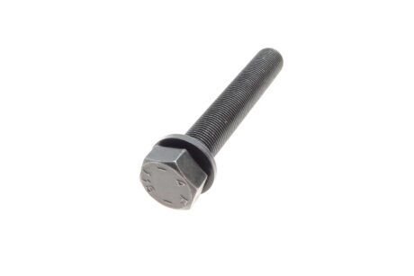 Комплект ГРМ ipd 644932