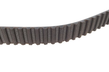 Комплект ГРМ ipd 644932