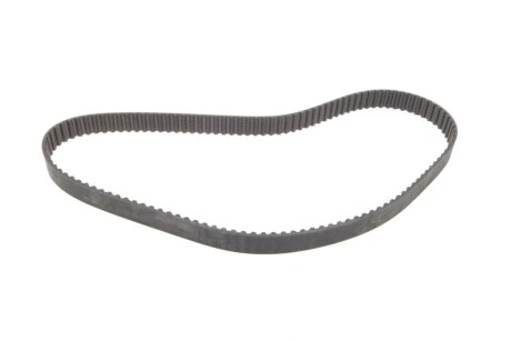 Комплект ГРМ ipd 644932