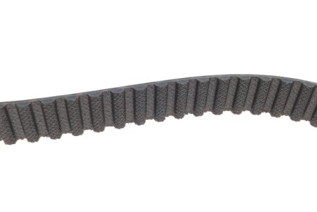 Комплект ГРМ ipd 644932