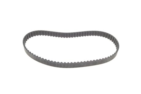 Комплект ГРМ ipd 644932