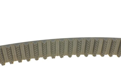 Комплект ГРМ ipd 645271