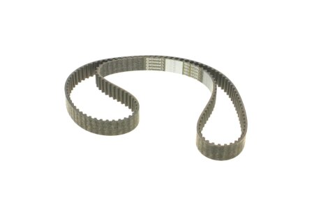 Комплект ГРМ ipd 645271