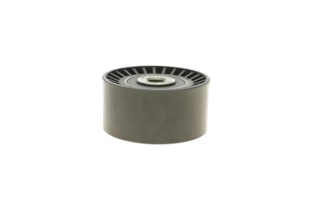 Комплект ГРМ ipd 645271