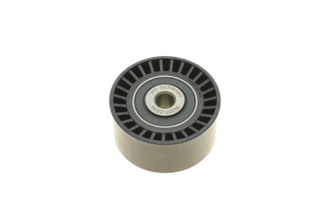 Комплект ГРМ ipd 645271