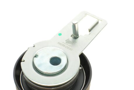 Комплект ГРМ ipd 645271