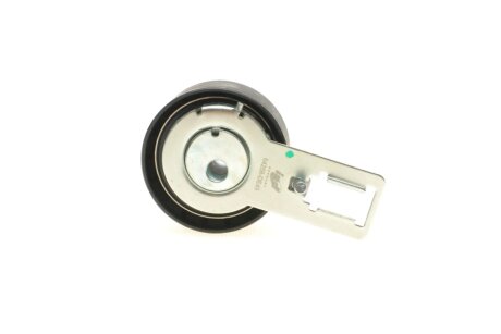 Комплект ГРМ ipd 645271