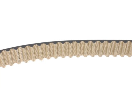 Комплект ГРМ ipd 645520