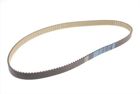 Комплект ГРМ ipd 645520