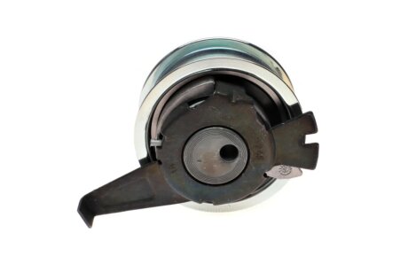 Комплект ГРМ ipd 645520