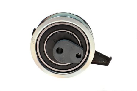 Комплект ГРМ ipd 645520