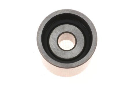 Комплект ГРМ ipd 645520