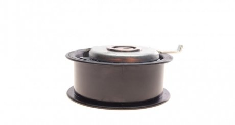 Комплект ГРМ ipd 643183