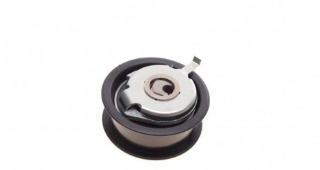 Комплект ГРМ ipd 643183