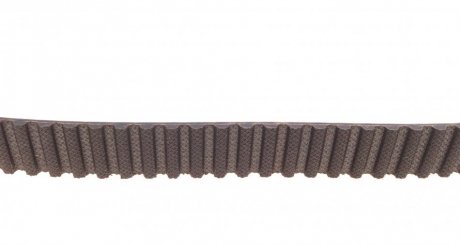 Комплект ГРМ ipd 643183