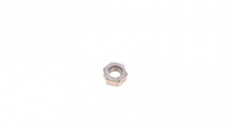 Комплект ГРМ ipd 643183