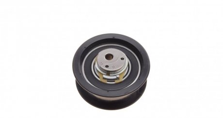 Комплект ГРМ ipd 643183