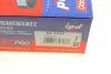 Комплект ГРМ IPD 643324 (фото 12)