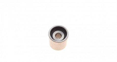 Комплект ГРМ ipd 643534