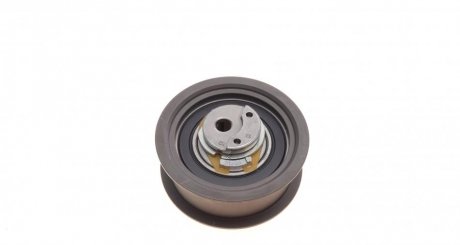 Комплект ГРМ ipd 643534