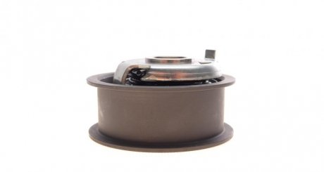 Комплект ГРМ ipd 643534