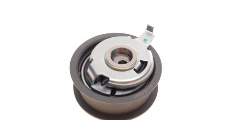 Комплект ГРМ ipd 643534