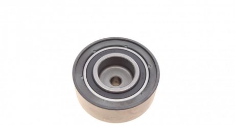 Комплект ГРМ ipd 643534