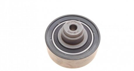 Комплект ГРМ ipd 643534