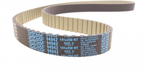 Комплект ГРМ ipd 643534