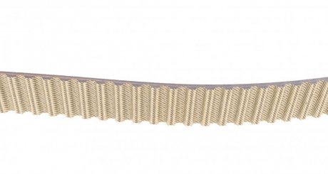 Комплект ГРМ ipd 643534