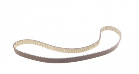 Комплект ГРМ ipd 643534