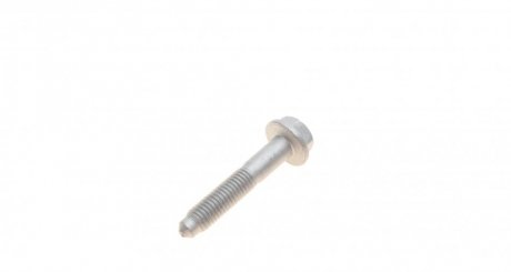 Комплект ГРМ ipd 643534