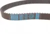 Комплект ГРМ IPD 64-3807-M14