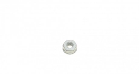 Комплект ГРМ ipd 644116