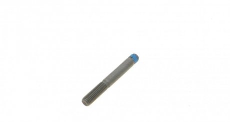 Комплект ГРМ ipd 644116