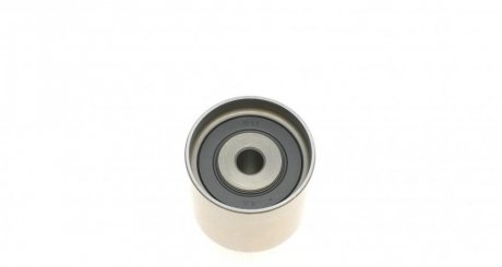 Комплект ГРМ ipd 644116