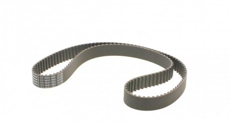 Комплект ГРМ ipd 644116