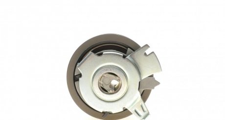 Комплект ГРМ ipd 644116