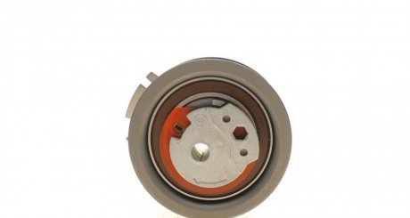 Комплект ГРМ ipd 644116