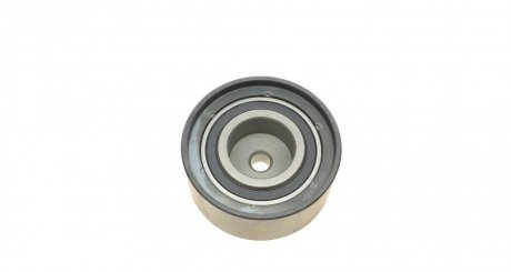 Комплект ГРМ ipd 644116