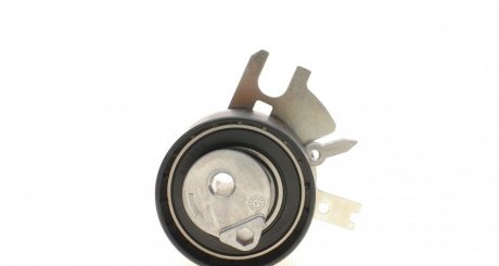 Комплект ГРМ ipd 644803