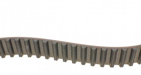 Комплект ГРМ ipd 644803